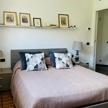 My Humble House -appartamento In Con Vista Апартаменты *